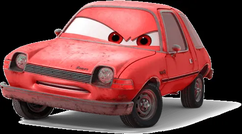 Image - Alex Pacer.png - Pixar Wiki - Disney Pixar Animation Studios Image - Alex Pacer.png - Pixar Wiki - Disney Pixar Animation Studios