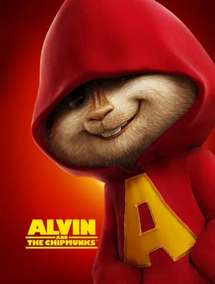 Image - Alvin-alvin-and-the-chipmunks-23949874-439-581.jpg - Glee ...