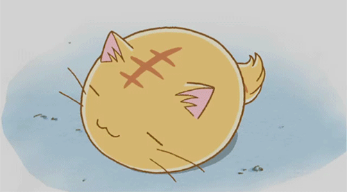 Image - Anime-cat-cute-gatinho-gato-Favim.com-370258.gif - The ... Image - Anime-cat-cute-gatinho-gato-Favim.com-370258.gif - The ...