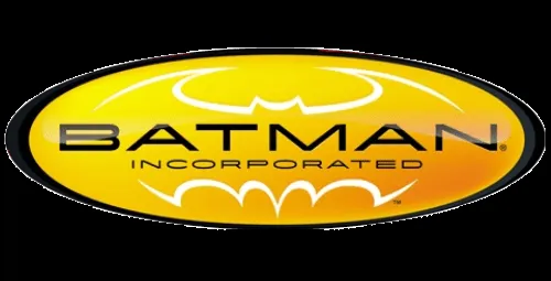 Image - Batman Inc Volume 2 logo.png - Batman Wiki Image - Batman Inc Volume 2 logo.png - Batman Wiki