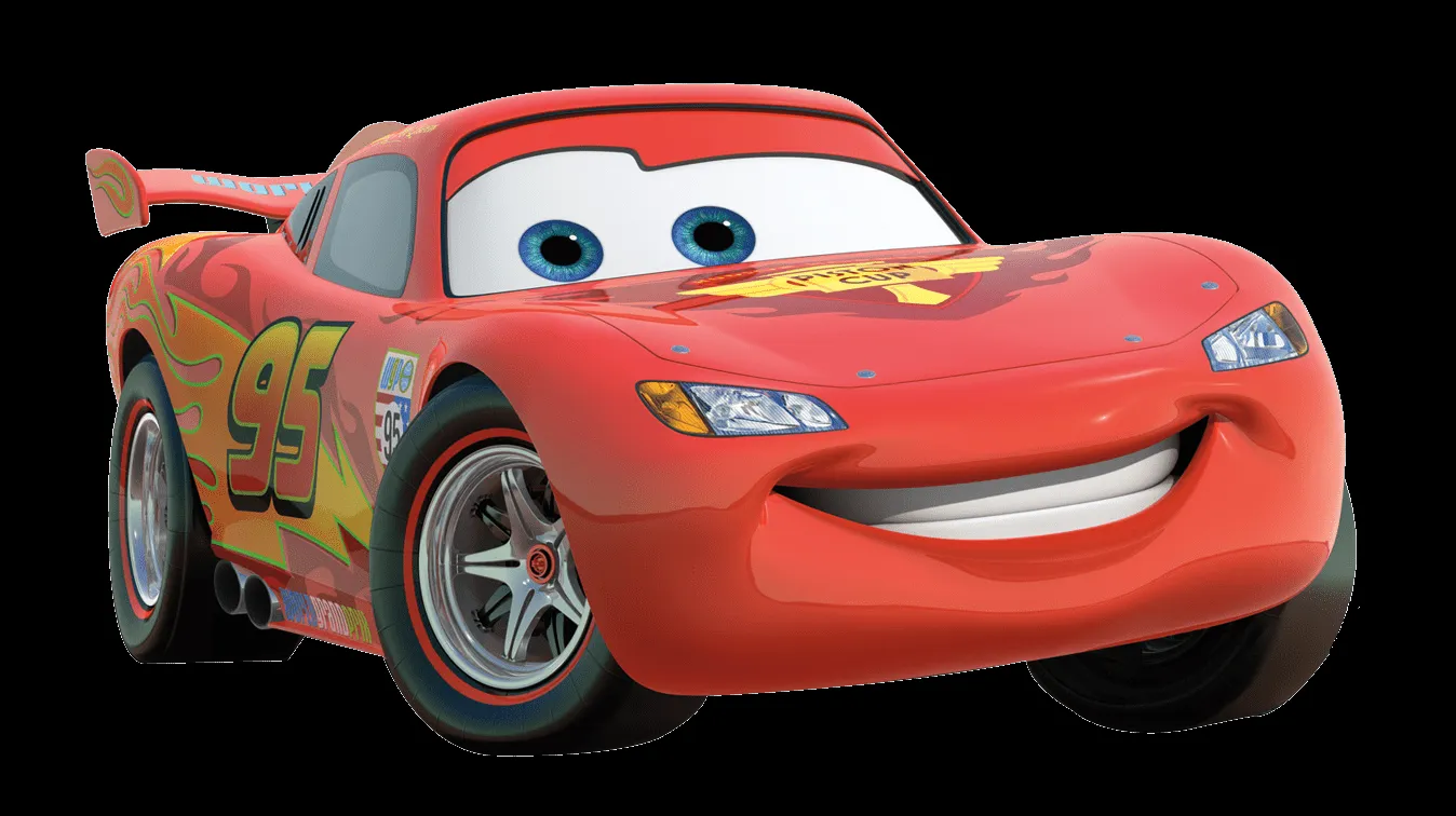 Image - Car.png - Pixar Wiki - Disney Pixar Animation Studios Image - Car.png - Pixar Wiki - Disney Pixar Animation Studios