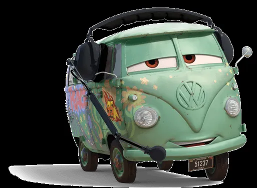 Image - Cars 2 fillmo10.png - World of cars Wiki Image - Cars 2 fillmo10.png - World of cars Wiki