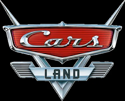 Image - Cars Land.png - Pixar Wiki - Disney Pixar Animation Studios Image - Cars Land.png - Pixar Wiki - Disney Pixar Animation Studios