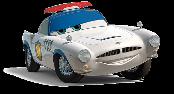 Image - Cat airport car.png - Pixar Wiki - Disney Pixar Animation ... Image - Cat airport car.png - Pixar Wiki - Disney Pixar Animation ...