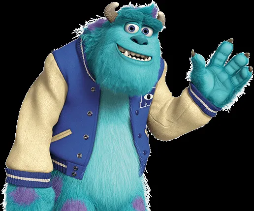 Image - Characters-fg-sully.png - Video Game Fanon Wiki Image - Characters-fg-sully.png - Video Game Fanon Wiki