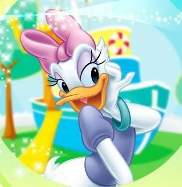 Image - Daisy-Duck-disney-8197757-369-379.jpg - Disney Wiki Image - Daisy-Duck-disney-8197757-369-379.jpg - Disney Wiki