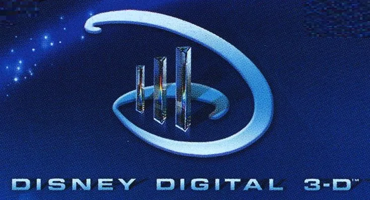 Image - Disney-blu-ray-3d-showcase-disc-cbig.jpg - Logopedia, the ... Image - Disney-blu-ray-3d-showcase-disc-cbig.jpg - Logopedia, the ...