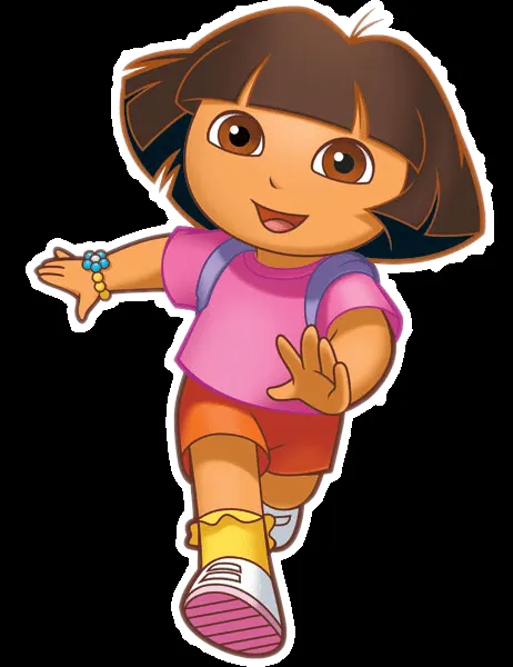 Image - Dora photo14.png - Dora the Explorer Wiki Image - Dora photo14.png - Dora the Explorer Wiki