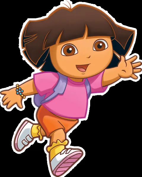 Image - Dora photo4.png - Dora the Explorer Wiki Image - Dora photo4.png - Dora the Explorer Wiki