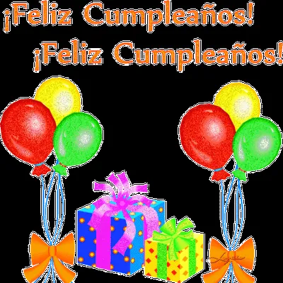 El desastre de María: Recursos PNG para editaciones: Feliz cumpleaños El desastre de María: Recursos PNG para editaciones: Feliz cumpleaños