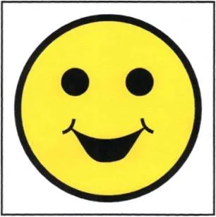 Image - Imagen-LA-CARITA-FELIZ.jpg - Un Show Más Wiki Image - Imagen-LA-CARITA-FELIZ.jpg - Un Show Más Wiki