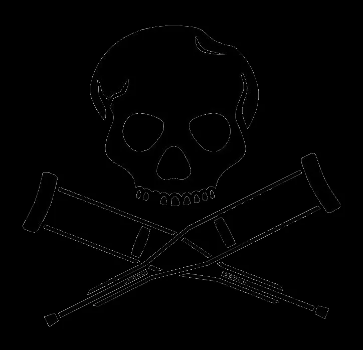 Image - Jackass logo large invert.png - Jackass Wiki Image - Jackass logo large invert.png - Jackass Wiki