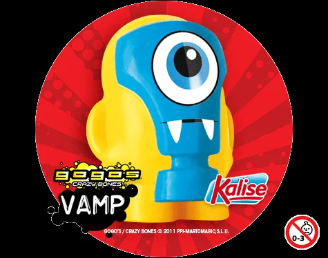 Image - Kalise-gogos-h-1 0.png - Crazy Bones-Pedia Wiki Image - Kalise-gogos-h-1 0.png - Crazy Bones-Pedia Wiki