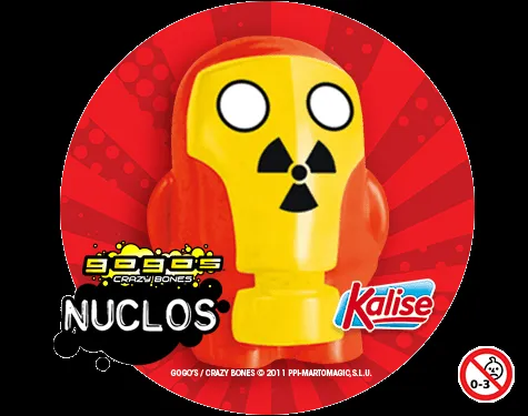Image - Kalise-gogos-h-4 0.png - Crazy Bones-Pedia Wiki Image - Kalise-gogos-h-4 0.png - Crazy Bones-Pedia Wiki