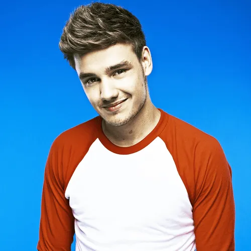 Image - Liam Payne Liam.png - One Direction Wiki - Wikia