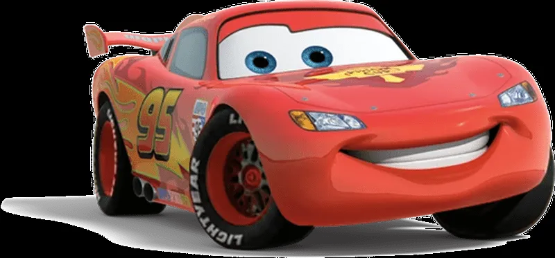 Image - Lightning mcqueen cars 2.png - Pixar Wiki - Disney Pixar ...