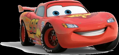 Image - Lightning mcqueen cars 2.png | Pixar Wiki | Fandom powered ...