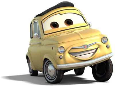 Image - Luigi-Cars.png at Scratchpad, the home of temporary mini- Image - Luigi-Cars.png at Scratchpad, the home of temporary mini-
