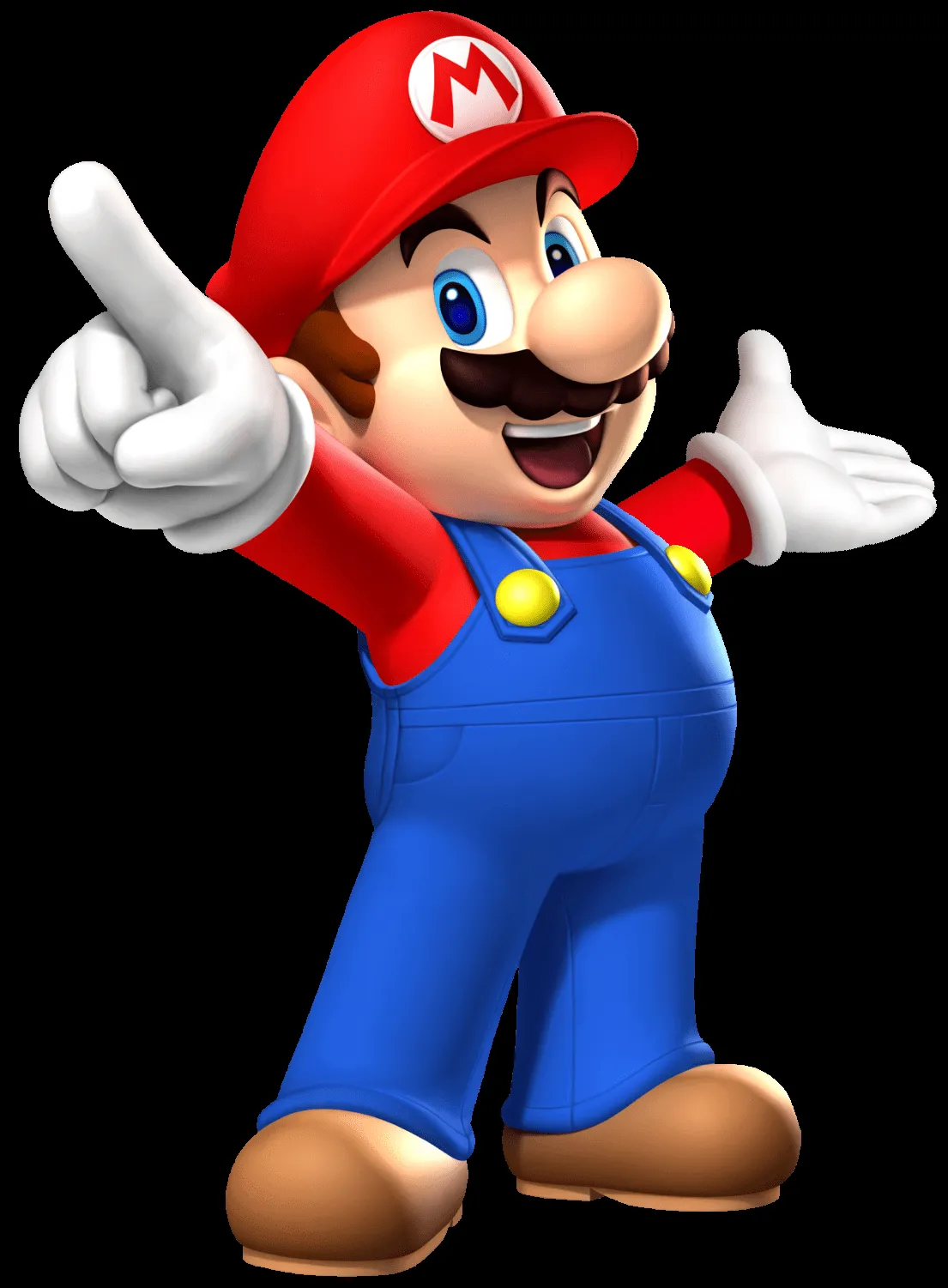 Image - Mario SM3DW.png - Fantendo, the Nintendo Fanon Wiki ... Image - Mario SM3DW.png - Fantendo, the Nintendo Fanon Wiki ...