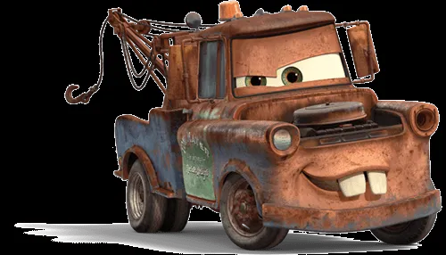 Image - Mater cars 2.png - World of cars Wiki