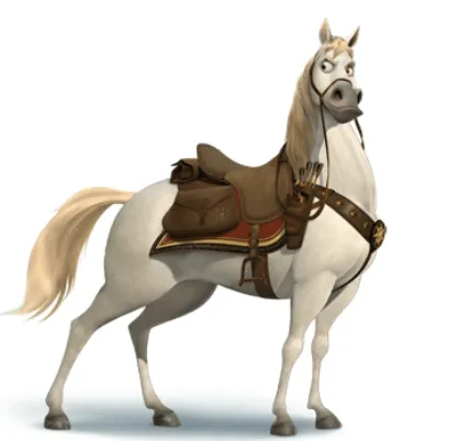 Image - Maximus2.png - Rise of the Brave Tangled Dragons Wiki - Wikia
