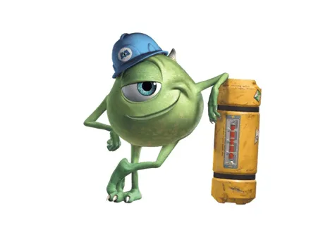 Image - Mhac.png - Monsters, Inc. Wiki