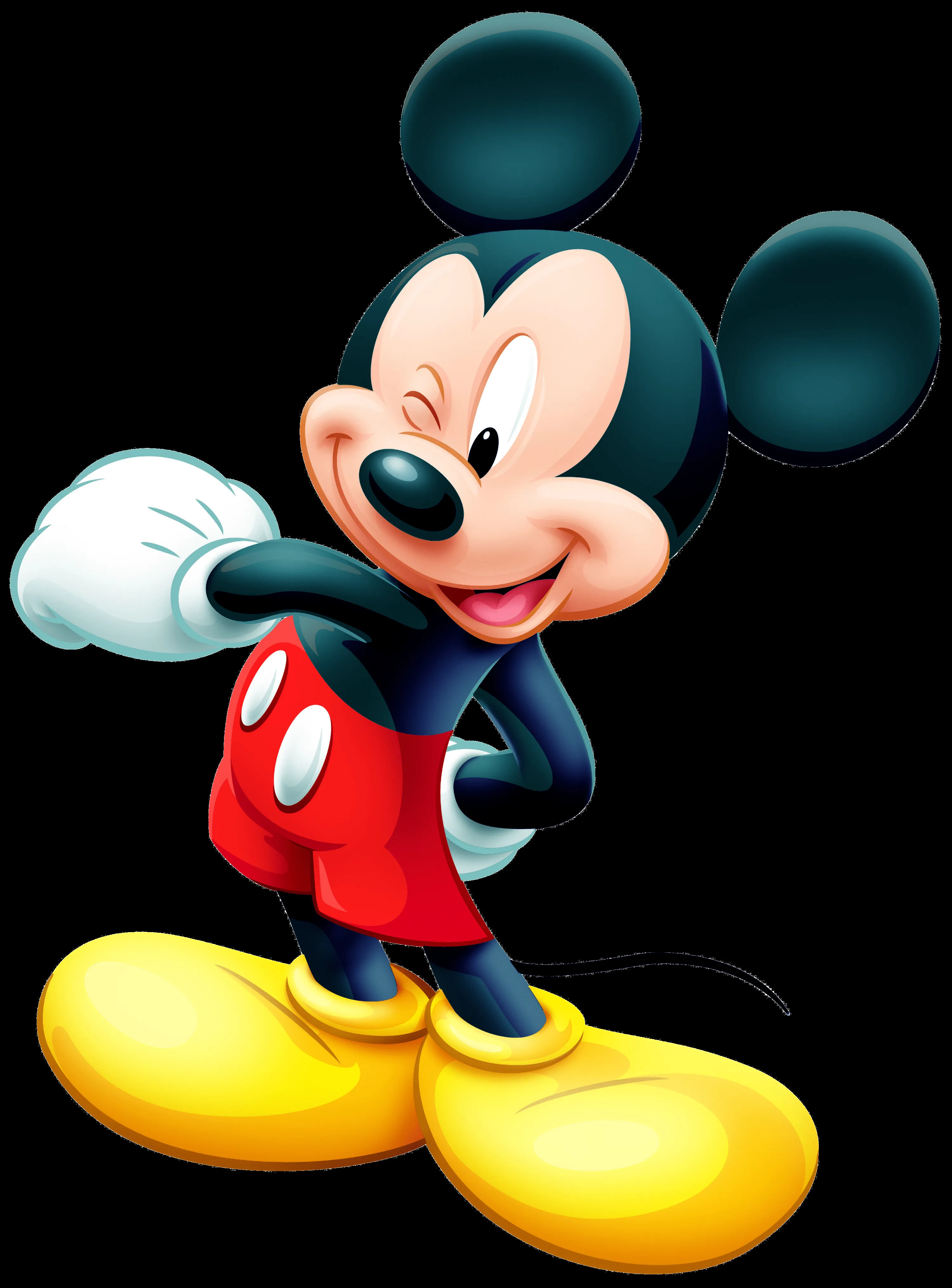 Image - Mickey-2-psd16624.png - Disney Wiki Image - Mickey-2-psd16624.png - Disney Wiki
