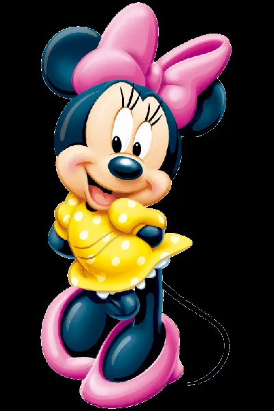 Image - Minnie Mouse-3.png | Disney Wiki | Fandom powered by Wikia Image - Minnie Mouse-3.png | Disney Wiki | Fandom powered by Wikia