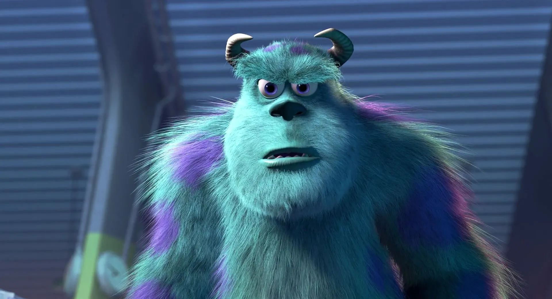 Image - Monsters-inc-disneyscreencaps com-4820.jpg - DisneyWiki