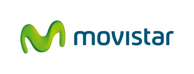 Image - Nuevo-logo-movistar.jpg - Logopedia, the logo and branding ... Image - Nuevo-logo-movistar.jpg - Logopedia, the logo and branding ...