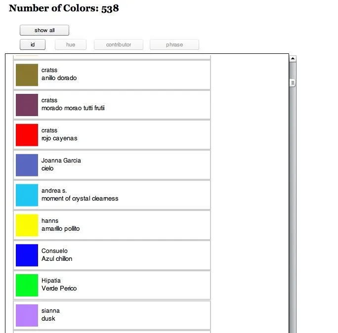 image-of-color-database.jpg