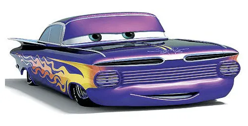 Image - Ramone-Cars.png at Scratchpad, the home of temporary mini- Image - Ramone-Cars.png at Scratchpad, the home of temporary mini-