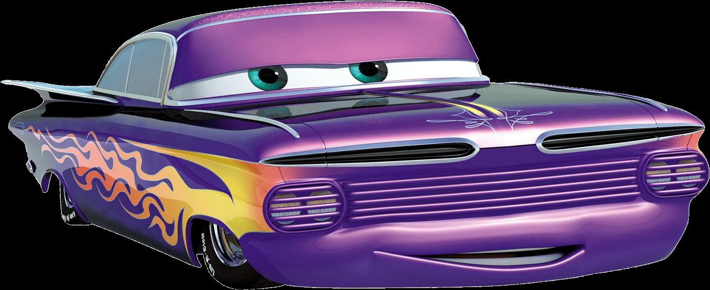 Image - Ramone Pixar Cars 2.png - Heroes Wiki