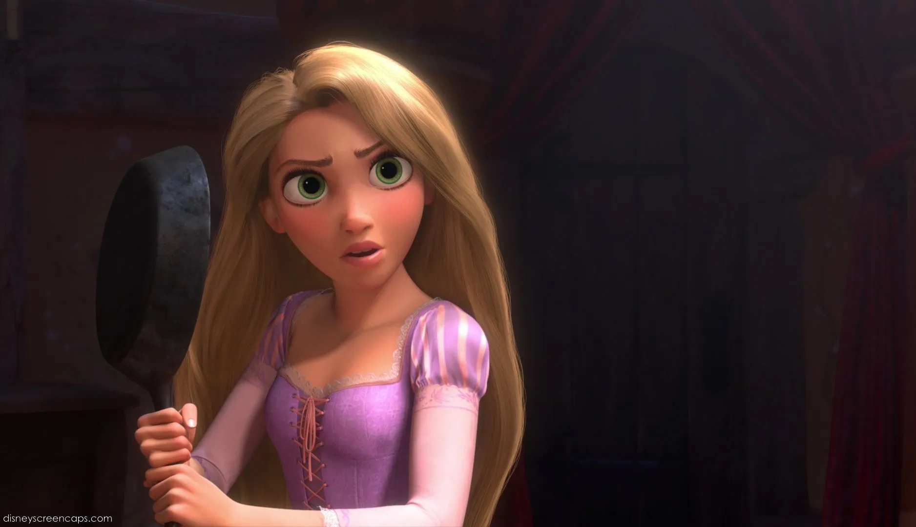 Image - Rapunzel 201.jpg - DisneyWiki