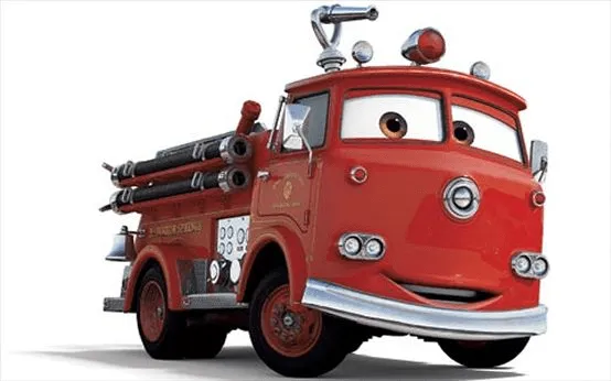 Image - Red-Cars.png at Scratchpad, the home of temporary mini-wikis! Image - Red-Cars.png at Scratchpad, the home of temporary mini-wikis!