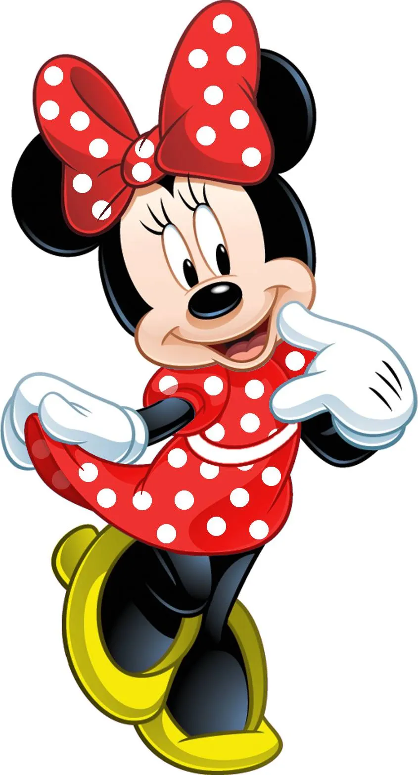Image - Rescuers-save-Minnie-Mouse-sea.jpg - DisneyWiki