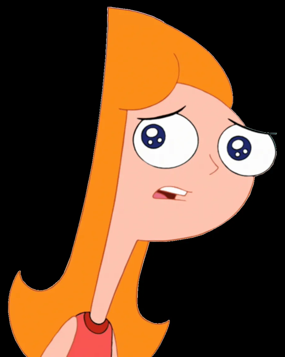 Image - Sad candace.png - Phineas and Ferb Wiki - Your Guide to ... Image - Sad candace.png - Phineas and Ferb Wiki - Your Guide to ...