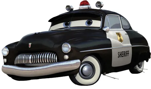 Image - Sheriff-Cars.png at Scratchpad, the home of temporary mini- Image - Sheriff-Cars.png at Scratchpad, the home of temporary mini-
