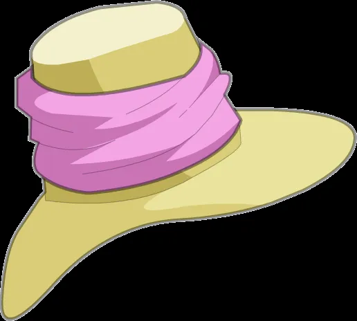 Image - Sombrero para el sol.png - Transformice Wiki Image - Sombrero para el sol.png - Transformice Wiki