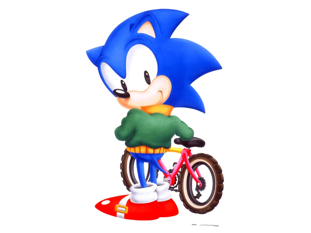 Image - Sonic 115.png - Sonic News Network, the Sonic Wiki Image - Sonic 115.png - Sonic News Network, the Sonic Wiki