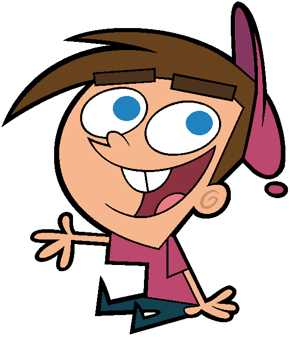 Image - Timmy Turner.png - Nickipedia - Nickelodeon, Spongebob, iCarly Image - Timmy Turner.png - Nickipedia - Nickelodeon, Spongebob, iCarly