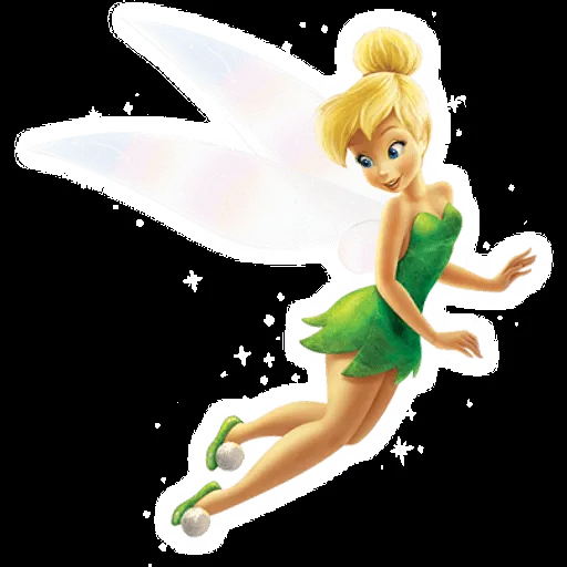 Image - Tinker Bell render.png | Disney Wiki | Fandom powered by Wikia Image - Tinker Bell render.png | Disney Wiki | Fandom powered by Wikia
