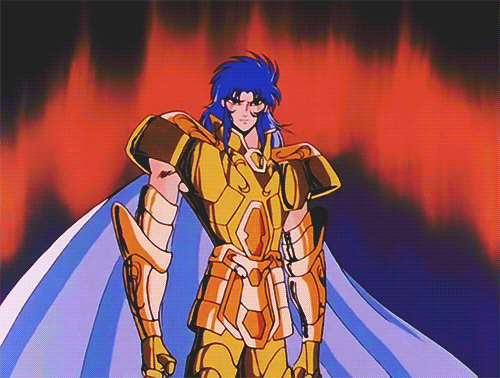 Image - Tumblr mfx5j123Cz1r1n5pqo1 500.gif - Saint Seiya Wiki Image - Tumblr mfx5j123Cz1r1n5pqo1 500.gif - Saint Seiya Wiki