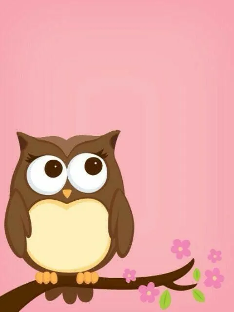 buhos on Pinterest | Owl Parties, Owl Bags and Felt Owls