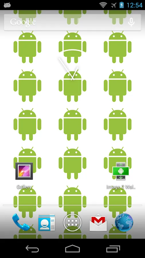 Image 2 Wallpaper - Aplicaciones de Android en Google Play
