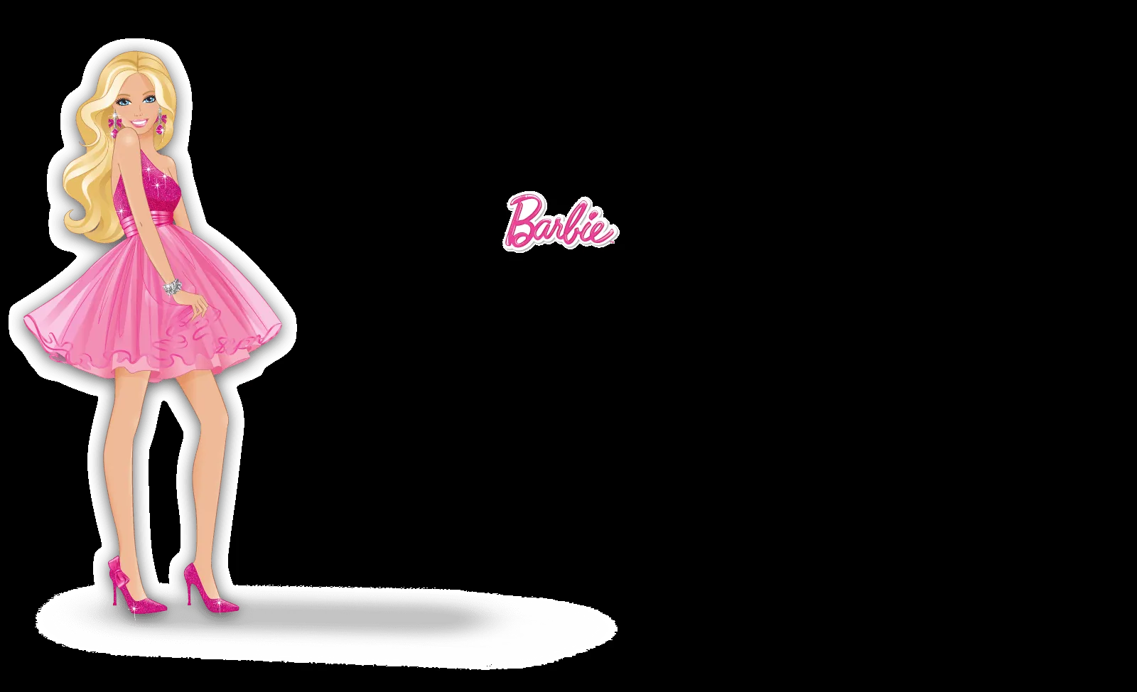 Image - Wiki-background - Barbie Movies Wiki - ''The Wiki ...