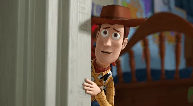 Image - Woody Toy Story 3.png - Pixar Wiki - Disney Pixar ... Image - Woody Toy Story 3.png - Pixar Wiki - Disney Pixar ...