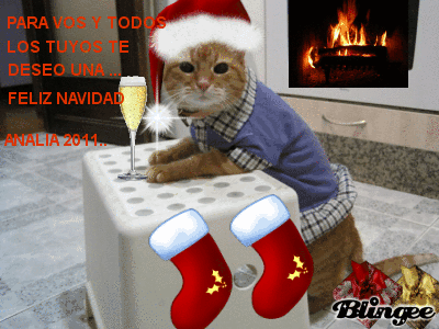 Imagem de MAFALDA FELIZ NAVIDAD #127353185 | Blingee. Imagem de MAFALDA FELIZ NAVIDAD #127353185 | Blingee.