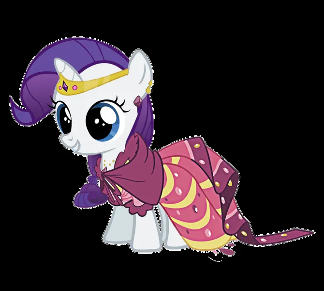 Imagen - 74831-my-little-pony-friendship-is-magic-filly-rarity.png ...