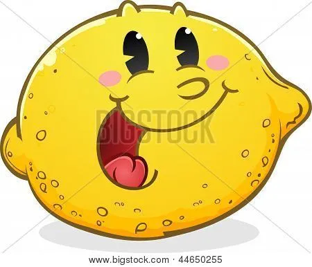 Vectores y fotos en stock de Sonriente personaje de dibujos ... Vectores y fotos en stock de Sonriente personaje de dibujos ...